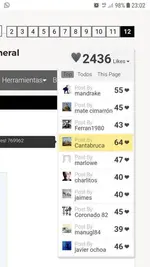 Screenshot_20200110-230242_Samsung Internet.webp