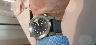 20191225_160949.webp