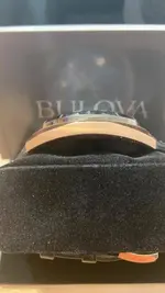 bulova1.webp