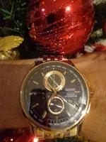 DSC01617.webp