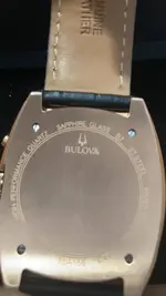 bulova3.webp