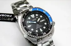 accb043c2493bfd7a2f7cea5c50bbcc0.webp