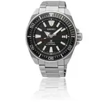 prospex-mer-srpb51k1-seiko.webp