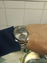 ROLEX PINTOXS 01.webp