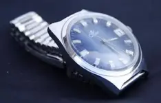 003cliper.webp