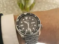 15787352032945129037398086047200.webp