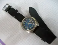 seiko 6102.webp