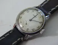 005. roamer a michel(2).webp