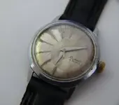 009_raketa 2609.webp
