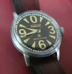 009_raketa 2609_2.webp