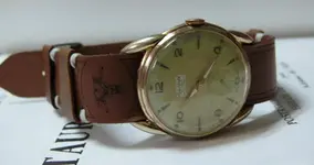 012_cristalwatch as 1130.webp