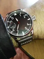 15787390445321994075678.webp