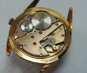 017_018_kardex as 1130 starina fhf 28_2.webp