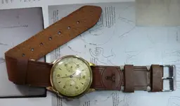 024_chrono landeron 48.webp