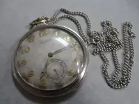 025_duncan plata.webp