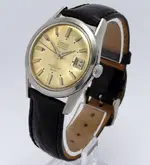 029_Exactus precimaster.webp