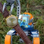 vostok_2809.webp