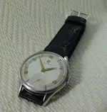 033_cyma 586.webp