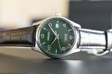 Seiko-Presage-Green-Enamel-Dial-SPB111J1-1.webp