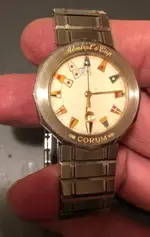 Corum 3.webp