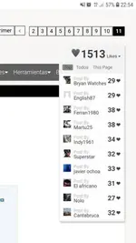 Screenshot_20200116-225451_Samsung Internet.webp