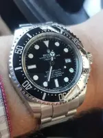 20200102_123504.webp