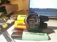 15792141555581499319545368691385.webp