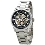 bulova-sutton-automatic-skeleton-dial-mens-watch-96a208--.webp