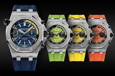 AP_ROO_Diver_colors_1000.webp