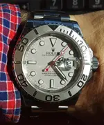 IMAG1007_1.webp