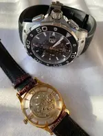 EC54FE4C-E9CC-48FA-A489-7C9716938DAC.webp