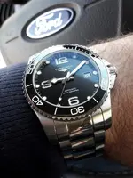 20191226_091043.webp