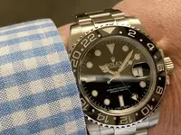 EB54BDF0-7DC2-46DE-BEEB-65FFA3D1C9AB.webp