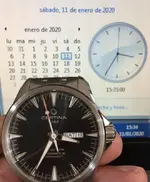 certina-2020.webp