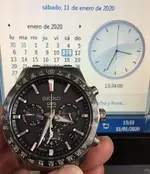 astron-2020.webp