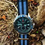 20011170 100 SEIKO SND253.webp