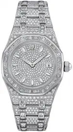 audemars-piguet-royal-oak-diamond-pave-white-gold-ladies-watch-67604bczz1211bc01-67604bczz121...webp