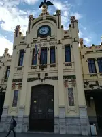 IMG_20191226_093916.webp