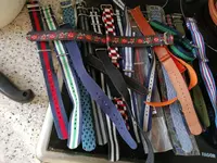 IMG_20191018_180850.webp