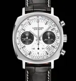 Longines-Heritage-1973--L2.791.4.72.webp