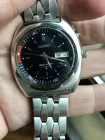 75E7B6E9-6107-42AE-8C2C-F0463E4D3740.webp