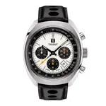 tissot-heritage-1973-automatic.webp