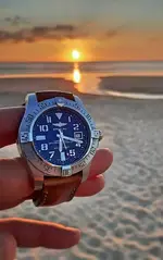 B20B6837-3180-4DF6-B7B6-ADA822CE5C4E.webp