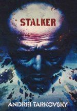 Stalker (1979).jpg