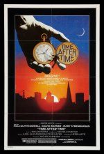 Time after Time (1979).jpg