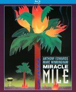 Miracle Mile (1988).jpg