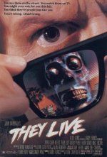 They Live (1988).jpg