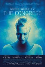 The Congress (2013).jpg