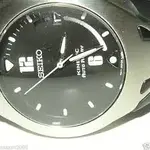 descarga seiko.webp