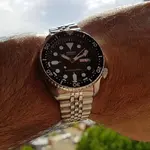 Seiko Prospex SKX007 Cal. 7S26 Auto 200M (2).webp